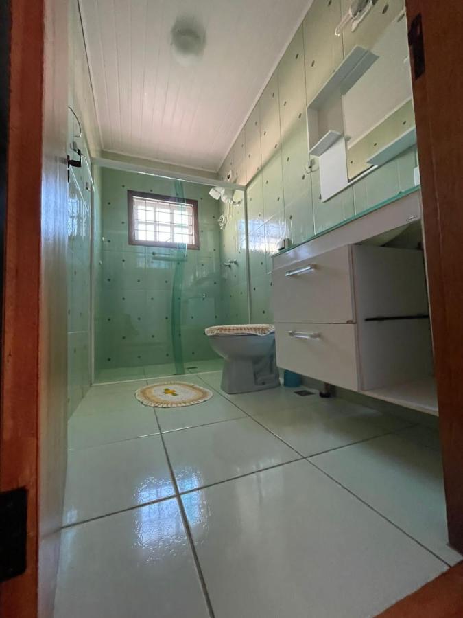 Sonho Meu Villa Campos do Jordão Eksteriør billede
